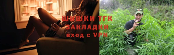 стаф Балахна