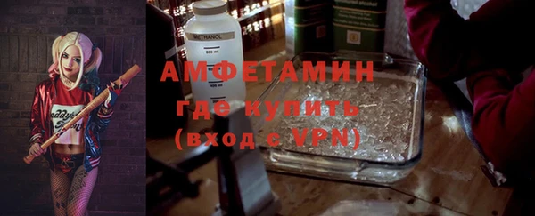 стаф Балахна