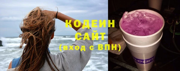эйфоретик Баксан