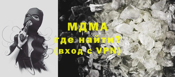 стаф Балахна