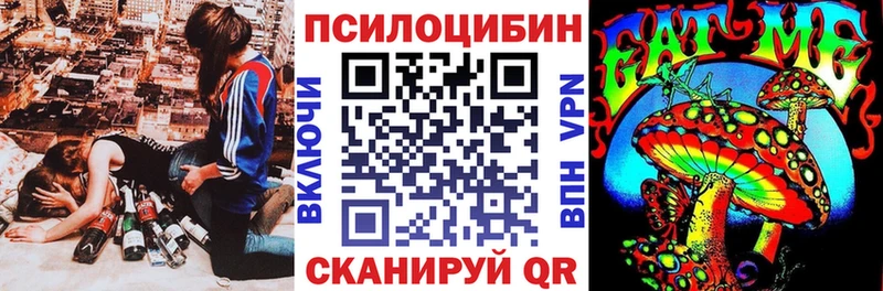 Галлюциногенные грибы GOLDEN TEACHER  Купить закладки  Саяногорск 